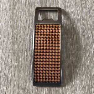 NWOT … Cool & Unique “Metal” Bottle Opener